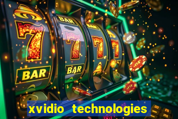 xvidio technologies startup brasil 2023 download apk